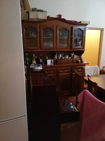 imagen 4 de Venta de casa rural con terreno en Gandesa