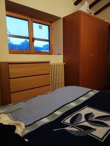 imagen 6 de Venta de casa rural con terreno en Gandesa