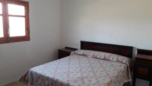 imagen 6 de Venta de casa con vista al mar en Tortosa