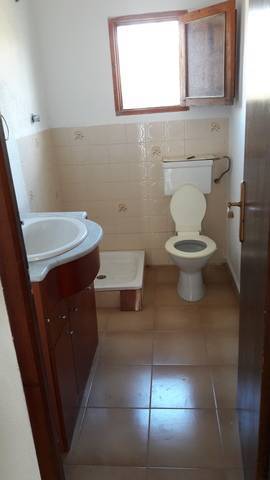 imagen 7 de Venta de casa con vista al mar en Tortosa
