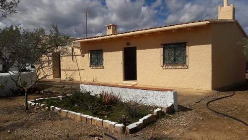 imagen 1 de Venta de casa con vista al mar en Tortosa