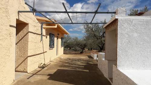 imagen 3 de Venta de casa con vista al mar en Tortosa