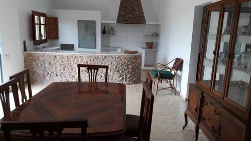 imagen 5 de Venta de casa con vista al mar en Tortosa