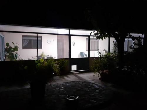 imagen 2 de Venta de terreno con 2 casas