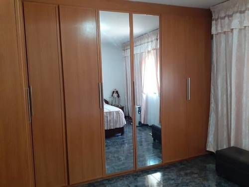 imagen 4 de Venta de terreno con 2 casas