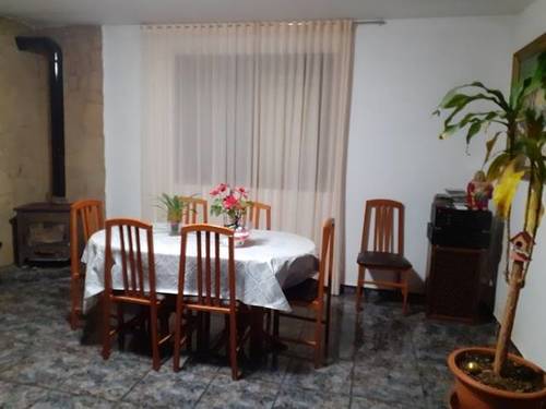 imagen 5 de Venta de terreno con 2 casas
