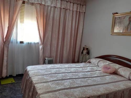 imagen 3 de Venta de terreno con 2 casas