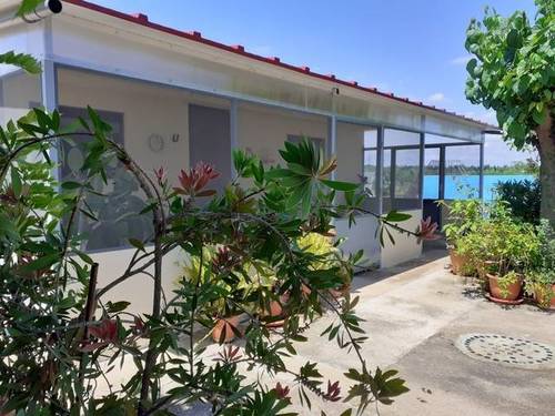 imagen 1 de Venta de terreno con 2 casas