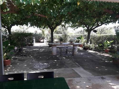 imagen 6 de Venta de terreno con 2 casas
