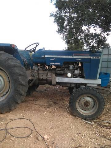 imagen 1 de Venta de terreno con luz y agua en Valls (Tarragona)