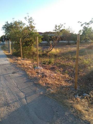 imagen 3 de Venta de terreno con luz y agua en Valls (Tarragona)