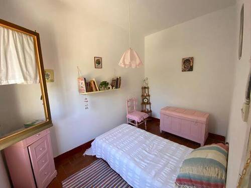 imagen 1 de Venta de casa rural ubicada en Godall (Tarragona)