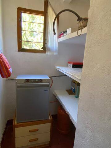 imagen 3 de Venta de casa rural ubicada en Godall (Tarragona)