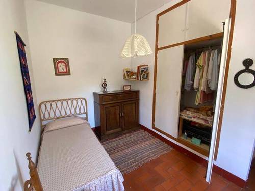 imagen 2 de Venta de casa rural ubicada en Godall (Tarragona)