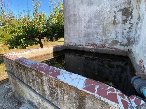 imagen 5 de Venta de casa rural ubicada en Godall (Tarragona)