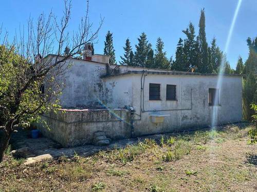 imagen 6 de Venta de casa rural ubicada en Godall (Tarragona)