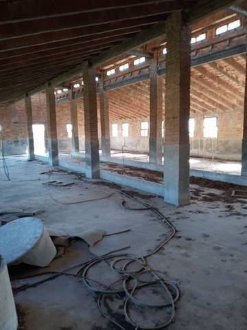 imagen 1 de Venta de granja en Botarell (Tarragona)