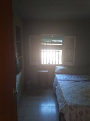 imagen 4 de Venta de casa rural con terreno en Santa Bárbara (Tarragona)