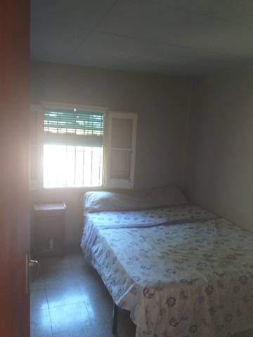 imagen 3 de Venta de casa rural con terreno en Santa Bárbara (Tarragona)