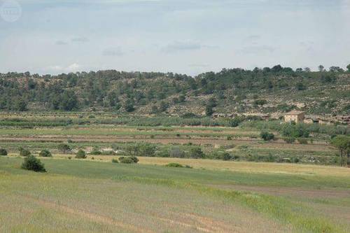imagen 1 de Venta de preciosa masía para invertir en Batea