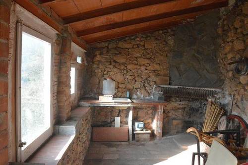 imagen 2 de vVenta de finca rústica de regadío en La Vilella Baixa