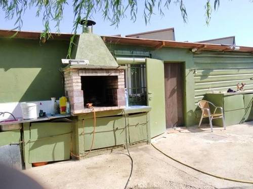 imagen 1 de Finca rústica con vivienda y piscina en Barbera de la Conca