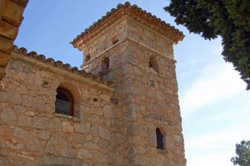 imagen 1 de Finca rústica con masía y restaurante en Tarragona