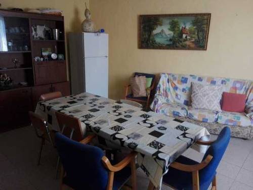 imagen 4 de Venta de parcela con casa rural en Vinyols (Tarragona)