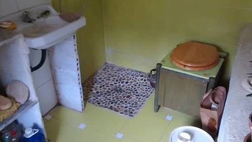 imagen 5 de Venta de finca ideal para vida simple y tranquila en Tortosa