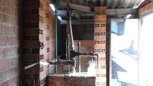 imagen 3 de Venta de finca de recreo en Riudoms (Tarragona)