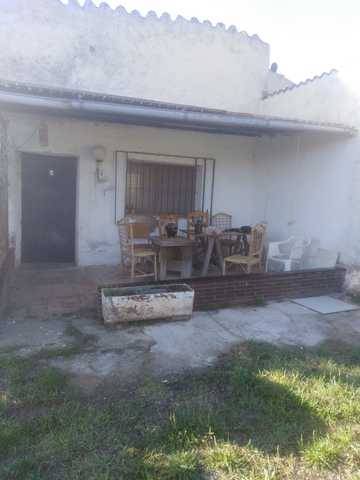 imagen 2 de Venta de casa rural con olivar en Esplugas de Francoli