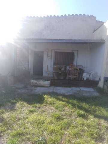 imagen 3 de Venta de casa rural con olivar en Esplugas de Francoli