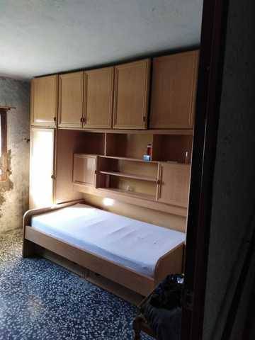 imagen 4 de Venta de casa rural con olivar en Esplugas de Francoli