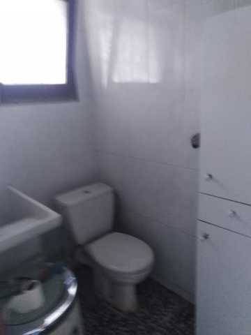 imagen 5 de Venta de casa rural con olivar en Esplugas de Francoli