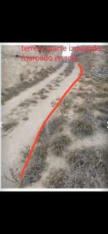 imagen 2 de Venta de terreno en Fasnia (Tenerife)