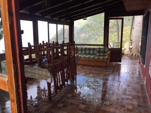imagen 2 de Venta de casa rural con terreno en La Orotava (Tenerife)