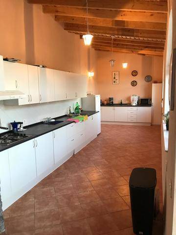 imagen 1 de Venta de finca con vivienda y terreno para animales en Los Realejos (Tenerife)