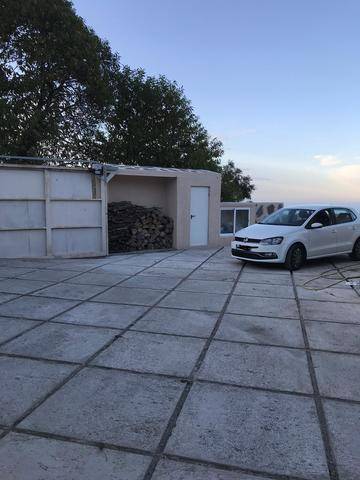 imagen 4 de Venta de finca con vivienda y terreno para animales en Los Realejos (Tenerife)