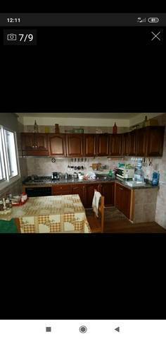 imagen 6 de Venta de finca con vivienda y viñedo en El Sauzal (Tenerife)