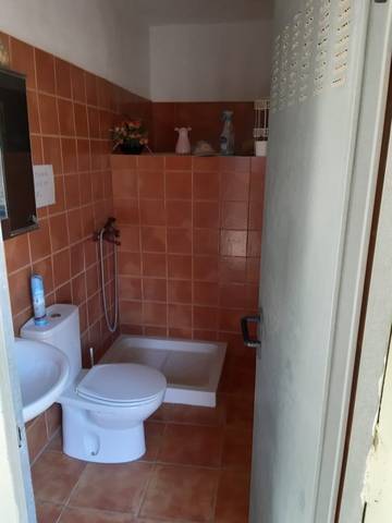 imagen 6 de Venta de finca rústica con vivienda en Güímar (Tenerife)