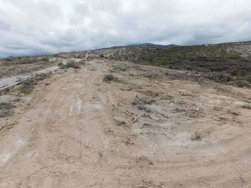 imagen 1 de Venta de finca rústica con posibilidad de agricultura ecológica en La Medida (Tenerife)