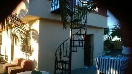 imagen 1 de Venta de precios finca con vivienda y terreno en Granadilla
