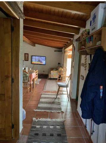 imagen 4 de Venta de casa rural en La Orotava (Tenerife)