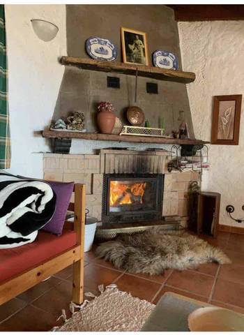 imagen 5 de Venta de casa rural en La Orotava (Tenerife)