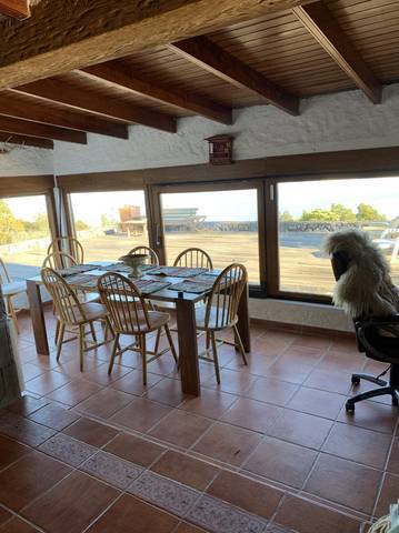 imagen 6 de Venta de casa rural en La Orotava (Tenerife)