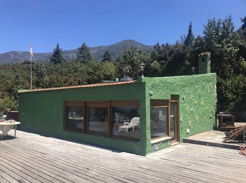 imagen 2 de Venta de casa rural en La Orotava (Tenerife)
