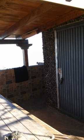 imagen 2 de Venta de finca con viñedo Santa Úrsula (Tenerife)