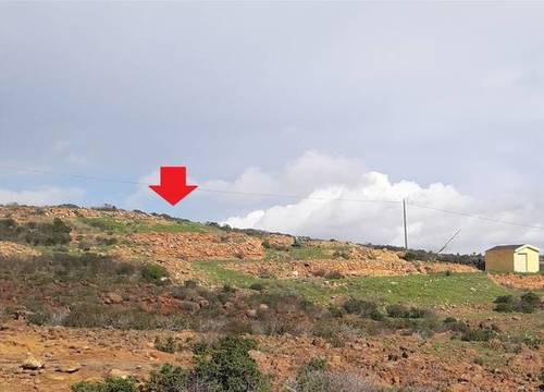imagen 1 de Venta de finca rústica en La Esperanza (Tenerife)