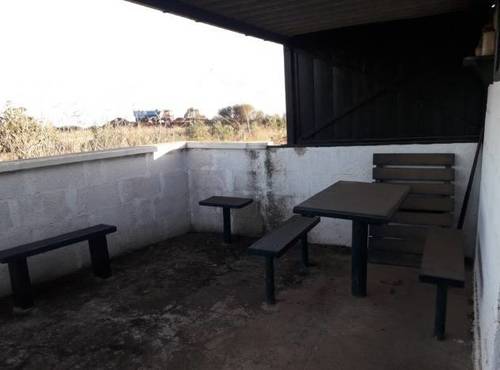 imagen 3 de Venta de finca rústica con viñas  centenarias en La Esperanza (Tenerife)