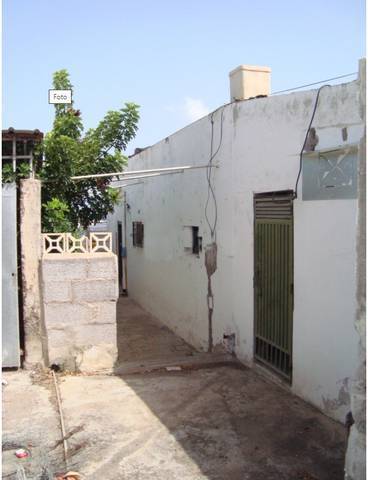 imagen 5 de Venta de finca con invernadero y vivienda en Valle Guerra (Tenerife)